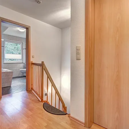 Seestern * Karlshagen