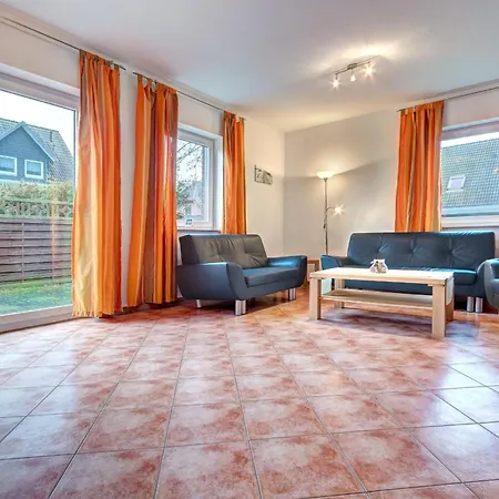 Seestern * Karlshagen